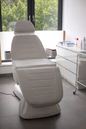 AllMedica Surgery