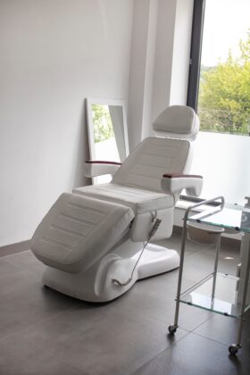 AllMedica Surgery