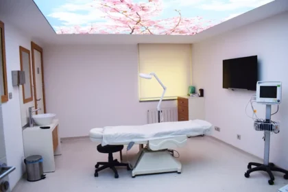 Vita Estetic Hair Clinic