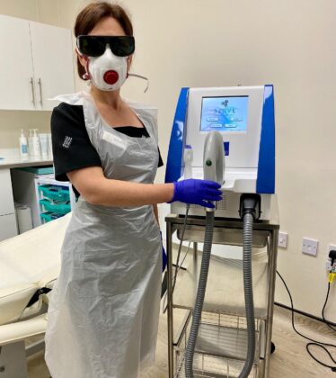 Lumiere Clinic