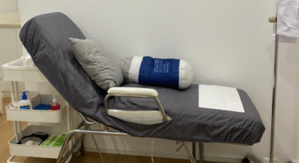 MedConsult Bangkok Medical Clinic