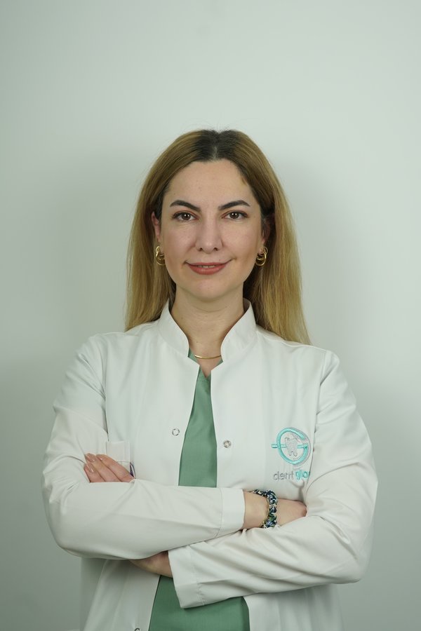11 İlbilge Şatıroğlu