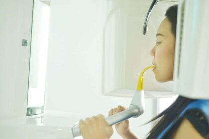 A.B. Dental Studio