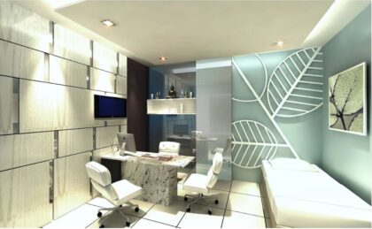 Phi Beauty Clinic