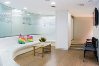 Herzliya Medical Center