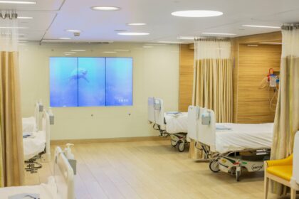 Herzliya Medical Center