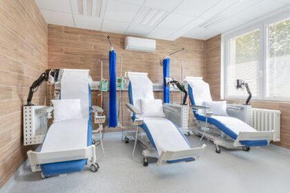 Altoa | The Oncology Center Multiscan