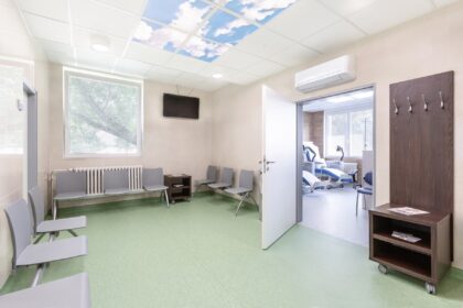 Altoa | The Oncology Center Multiscan