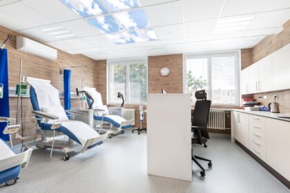 Altoa | The Oncology Center Multiscan