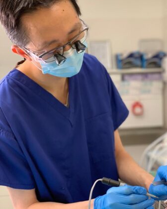 Lumiere Clinic