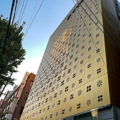 JK Plastic Surgery Center