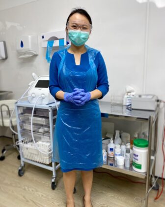 Lumiere Clinic