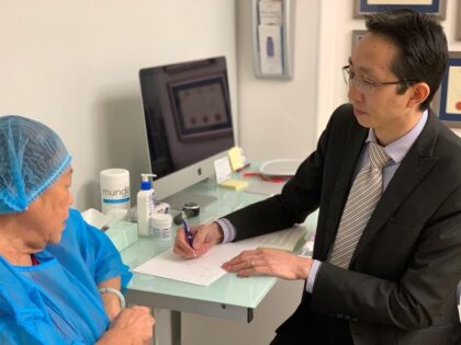 Lumiere Clinic