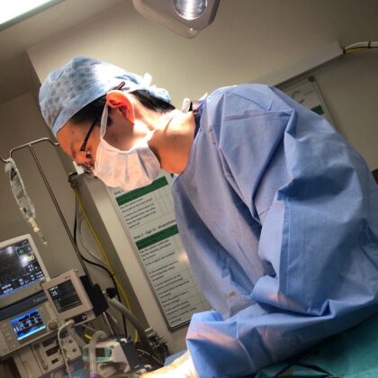 Lumiere Clinic