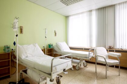 Altoa | The Oncology Center Multiscan