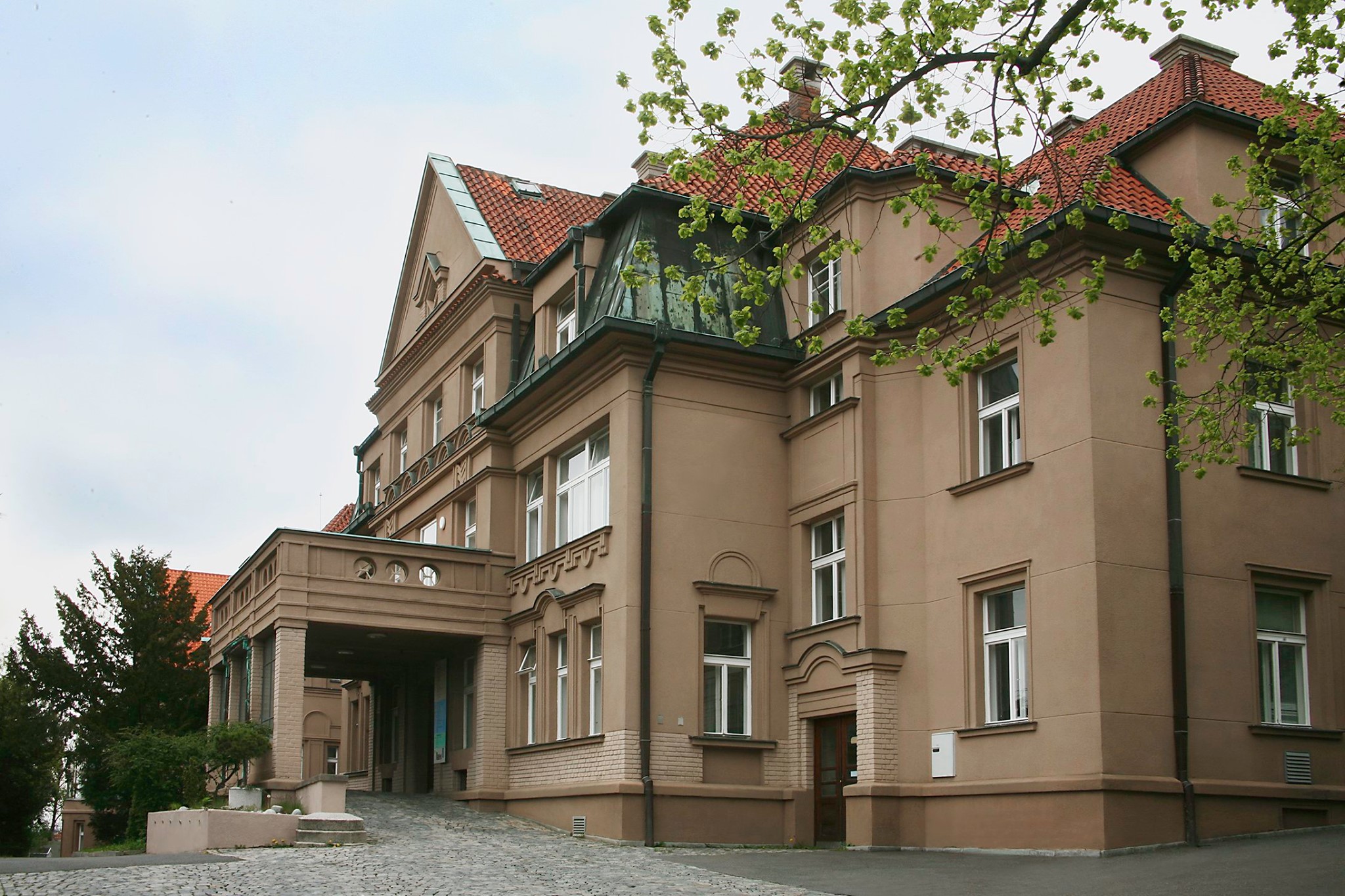 118235418_3429544967065988_6422030711485420317_n Malvazinky Rehabilitation Clinic