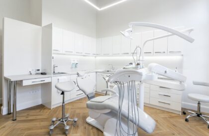Prizma Dental