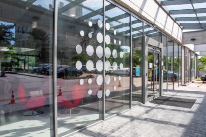 Proton Therapy Center