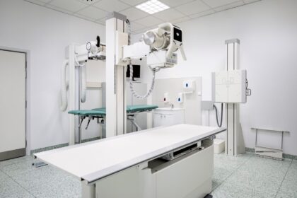 Altoa | The Oncology Center Multiscan