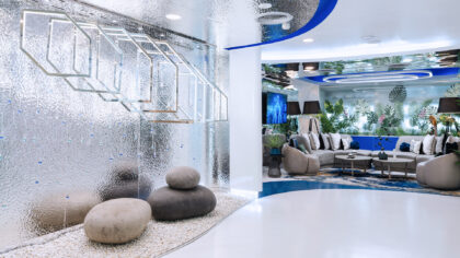 R3 Life Wellness Center