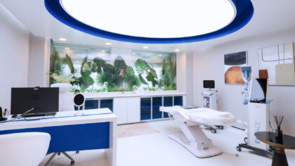 R3 Life Wellness Center