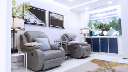 R3 Life Wellness Center