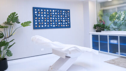 R3 Life Wellness Center