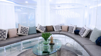 R3 Life Wellness Center