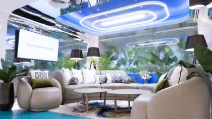 R3 Life Wellness Center