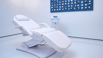 R3 Life Wellness Center