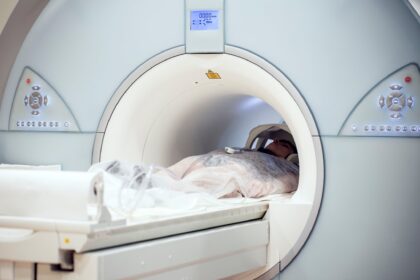 Altoa | The Oncology Center Multiscan