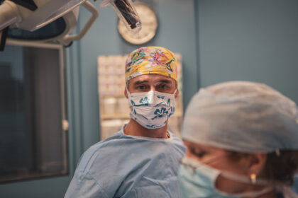 Perfect Clinic