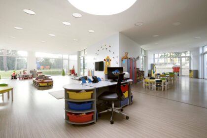 Altoa | Czech Hospital of Horovice Altoa | Czech Hospital of Horovice