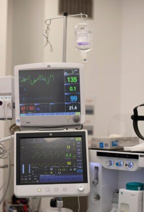 AllMedica Surgery