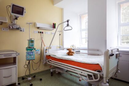 Altoa | Czech Hospital of Horovice Altoa | Czech Hospital of Horovice
