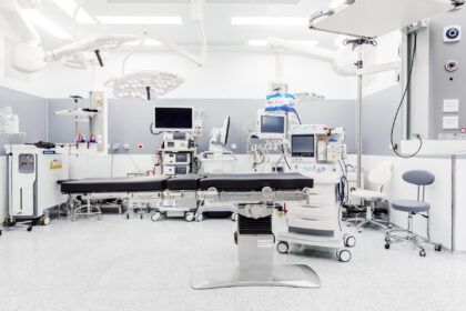 Altoa | Czech Hospital of Horovice Altoa | Czech Hospital of Horovice