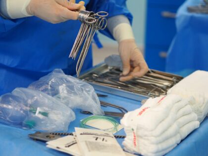 ABClinic Art & Beauty – Plastická chirurgie a estetická medicína