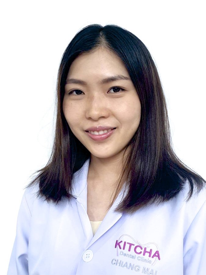 123807 Saiisara Chaidarun