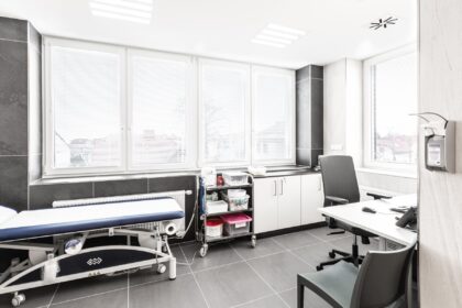 Altoa | The Oncology Center Multiscan