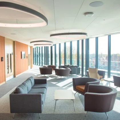 Manchester Plastic Surgery