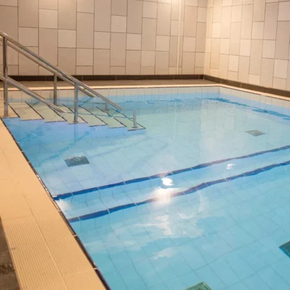 Manchester Plastic Surgery
