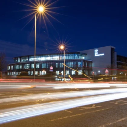 Manchester Plastic Surgery