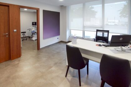 IMED – Elche
