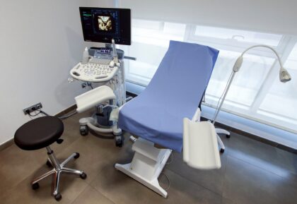 IMED – Elche