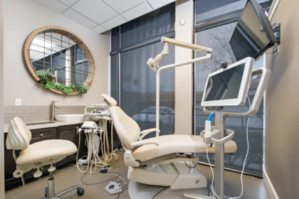 True Design Dentistry of San Diego