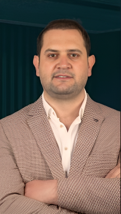 Estherian Clinic