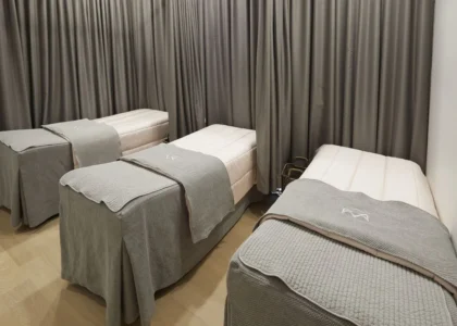 Trinity Women’s Clinic