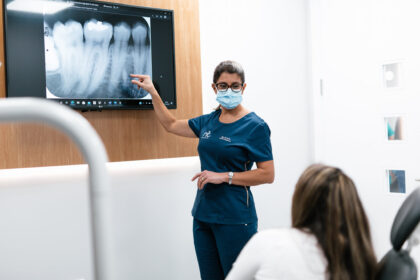 RiT Premium Dental Care Liverpool