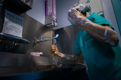 Clinica Granado Tiagonce