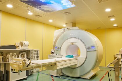 La Madonnina Clinic